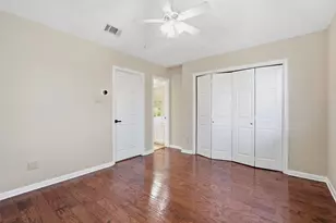 1506 Forest Trail, Austin, TX 78703 - Photo 22