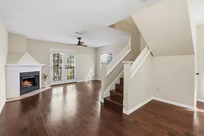 1506 Forest Trail #101, Austin, TX 78703 - Photo 16
