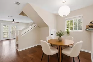 1506 Forest Trail, Austin, TX 78703 - Photo 6
