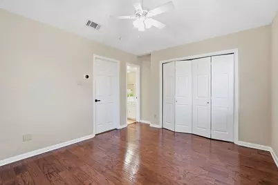 1506 Forest Trail #101, Austin, TX 78703 - Photo 22