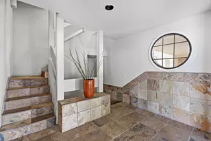 1506 Forest Trail, Austin, TX 78703 - Photo 30