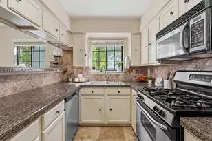 1506 Forest Trail, Austin, TX 78703 - Photo 8