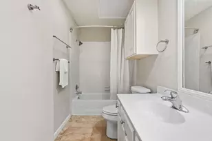 1506 Forest Trail, Austin, TX 78703 - Photo 28