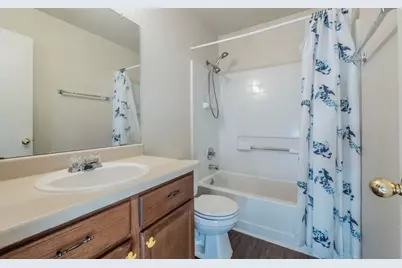 705 Riverway Lane, Leander, TX 78641 - Photo 20