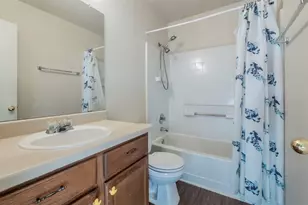 705 Riverway Ln, Leander, TX 78641 - Photo 20