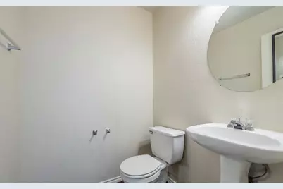 705 Riverway Lane, Leander, TX 78641 - Photo 20