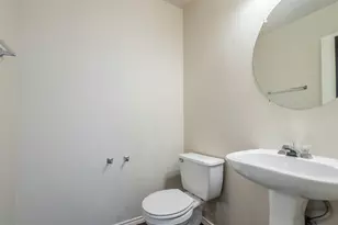 705 Riverway Ln, Leander, TX 78641 - Photo 20