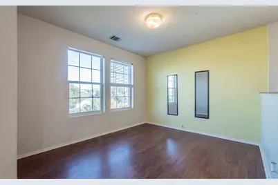 705 Riverway Lane, Leander, TX 78641 - Photo 16