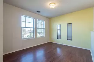 705 Riverway Ln, Leander, TX 78641 - Photo 16