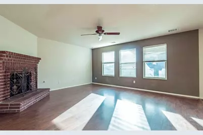 705 Riverway Lane, Leander, TX 78641 - Photo 2