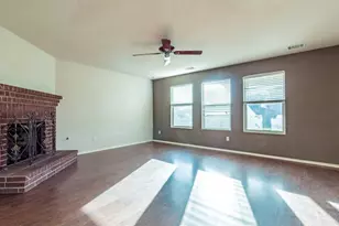 705 Riverway Ln, Leander, TX 78641 - Photo 2