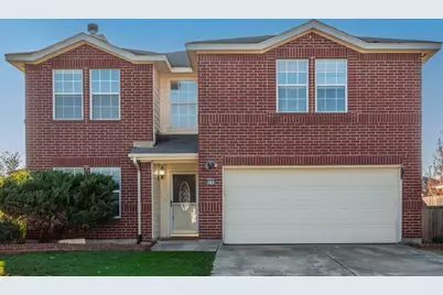 705 Riverway Lane, Leander, TX 78641 - Photo 1