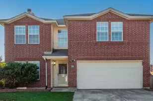 705 Riverway Ln, Leander, TX 78641 - Photo 1