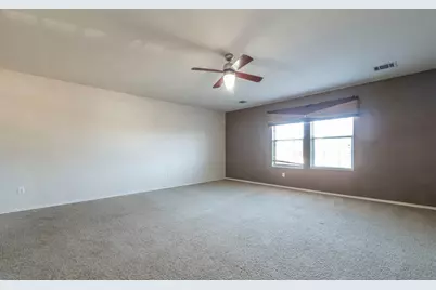 705 Riverway Lane, Leander, TX 78641 - Photo 10