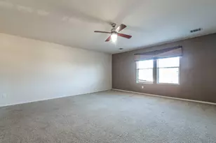 705 Riverway Ln, Leander, TX 78641 - Photo 10