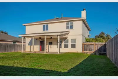 705 Riverway Lane, Leander, TX 78641 - Photo 26