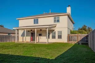 705 Riverway Ln, Leander, TX 78641 - Photo 26