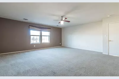 705 Riverway Lane, Leander, TX 78641 - Photo 12