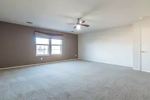705 Riverway Ln, Leander, TX 78641 - Photo 12