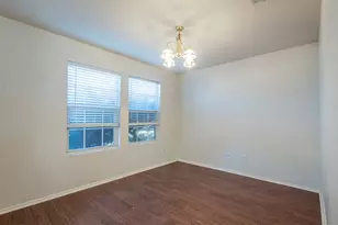 705 Riverway Ln, Leander, TX 78641 - Photo 8