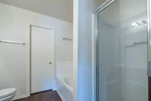 705 Riverway Ln, Leander, TX 78641 - Photo 14