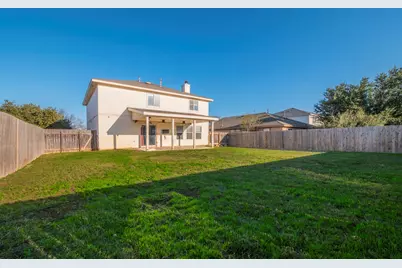 705 Riverway Lane, Leander, TX 78641 - Photo 24