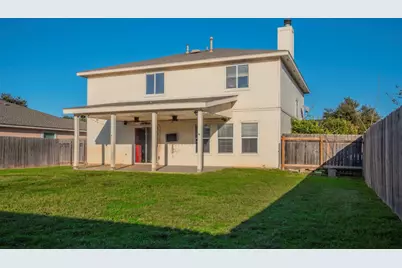 705 Riverway Lane, Leander, TX 78641 - Photo 26