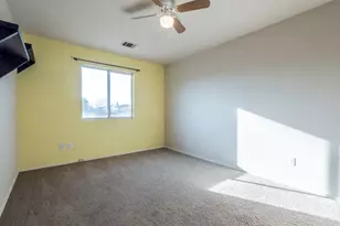 705 Riverway Ln, Leander, TX 78641 - Photo 18