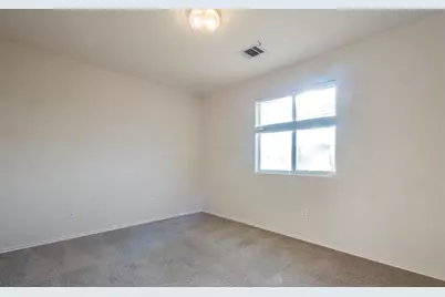 705 Riverway Lane, Leander, TX 78641 - Photo 18