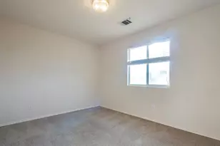 705 Riverway Ln, Leander, TX 78641 - Photo 18