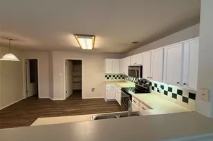 705 Riverway Ln, Leander, TX 78641 - Photo 6