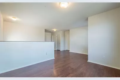 705 Riverway Lane, Leander, TX 78641 - Photo 16