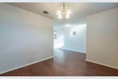 705 Riverway Lane, Leander, TX 78641 - Photo 10