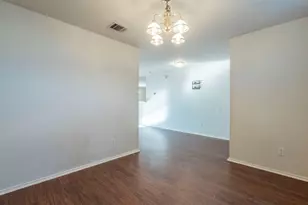 705 Riverway Ln, Leander, TX 78641 - Photo 10