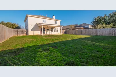 705 Riverway Lane, Leander, TX 78641 - Photo 24