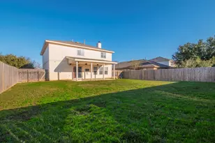 705 Riverway Ln, Leander, TX 78641 - Photo 24