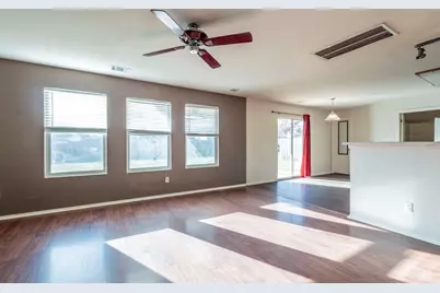 705 Riverway Lane, Leander, TX 78641 - Photo 4