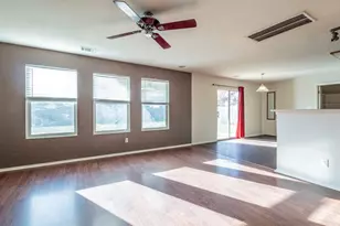 705 Riverway Ln, Leander, TX 78641 - Photo 4