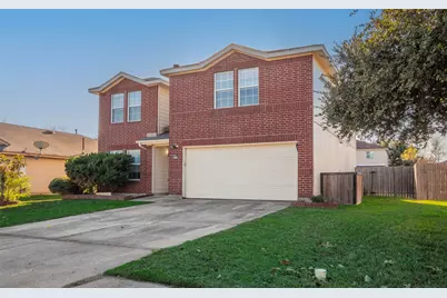 705 Riverway Lane, Leander, TX 78641 - Photo 22