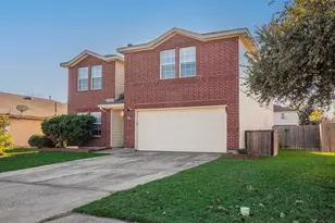 705 Riverway Ln, Leander, TX 78641 - Photo 22