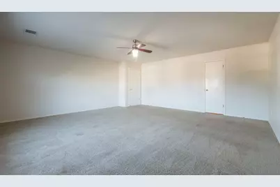 705 Riverway Lane, Leander, TX 78641 - Photo 12