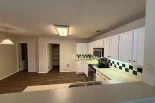 705 Riverway Ln, Leander, TX 78641 - Photo 6