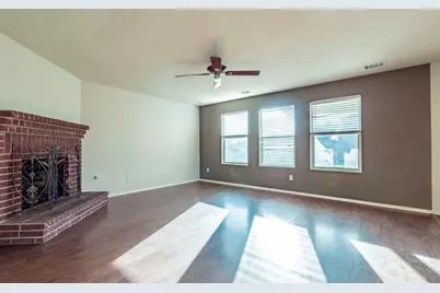 705 Riverway Lane, Leander, TX 78641 - Photo 2