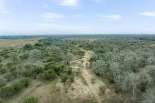 4025 Co Rd 284, Harwood, TX 78632 - Photo 38