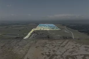 4025 Co Rd 284, Harwood, TX 78632 - Photo 28