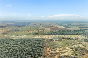 4025 Co Rd 284, Harwood, TX 78632 - Photo 34