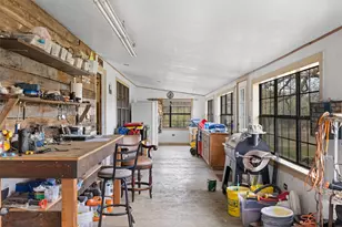 4025 Co Rd 284, Harwood, TX 78632 - Photo 24