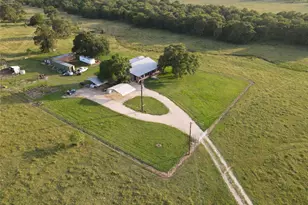 4025 Co Rd 284, Harwood, TX 78632 - Photo 2