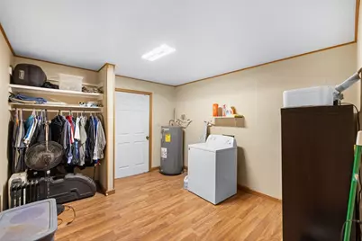 4025 County Road 284 #46X, Harwood, TX 78632 - Photo 18