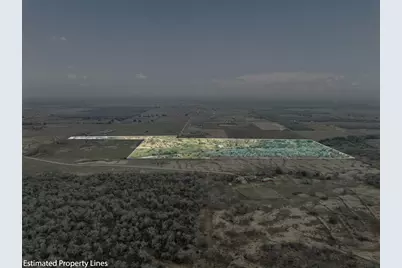 4025 County Road 284 #46X, Harwood, TX 78632 - Photo 32